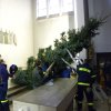 Christbaumaufstellen 2016 23